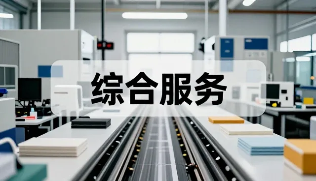 海口低眉贸易有限公司