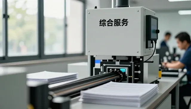 定制电子产品